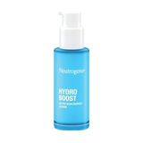 Frefly Store Neutrogena Hydro Boost Nemlendirici Yüz Serumu, Hyalüronik Asit Içeren Hafif Yapılı Cilt Bakımına Uygun Günlük Kullanım Için Serum 30 ml