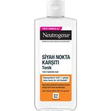 Frefly Store Neutrogena Visibly Clear Siyah Nokta Karşıtı Tonik 200 ml