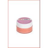Frefly Store New Well Dudak Peelingi 20G, T976