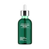 Frefly Store Niacinamide Serum - 30 ml Derinlemesine Bakım