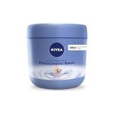 Frefly Store Nıvea Nemlendirici El ve Vücut Bakım Kremi Pürüzsüzleştirici 400 Ml, Kuru Ciltler,48 Saat Yoğun Nemlendirme,shea Yağı