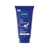 Frefly Store Nıvea Yoğun Nemlendirici El Kremi 72 Ml, Hızlı Emilir, Hyaluronik Asit,badem Yağı, Kuru Ciltler