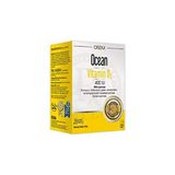 Frefly Store Ocean Vitamin D3 400 Iu 130 Puf Oral Sprey (1 x 20 Ml)