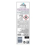 Frefly Store Oda Ferahlatıcı Lavanta Kokusu, 300 Ml, Uzun Süreli Ferahlama