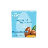 Frefly Store Ogx Argan Oil Of Morocco Katı Şampuan (80 Gr)