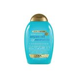 Frefly Store Ogx Ekstra Güçlü Nemlendirici ve Canlandırıcı Argan Oil Of Morocco Sülfatsız Saç Kremi (1 x 385 Ml)