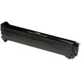 Frefly Store Okı Toner Siyah C712 30 K - Ahşap - 0,5