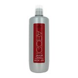 Frefly Store Oksidan Krem, %9 - 1000ML - Saç Boyama Için