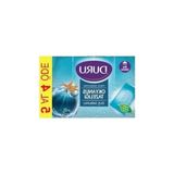 Frefly Store Okyanus Esintisi Duş Sabunu - 5 x 150 gr (5 Al 4 Öde)