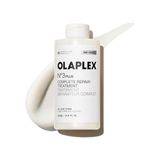 Frefly Store Olaplex No. 3 Plus Ultimate Repair Treatment Saç Bakım Ürünü 250 ml | Tüm Saç Tipleri Için Proteinsiz, Renk Güvenli Formül; Her 1-3 Yıkamada Veya Günlük Olarak Istediğiniz Şekilde Kullanın