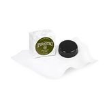 Frefly Store Oliv/evah Rosin Keman-Viyola-Çello Için