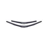 Frefly Store Ön Cam Silecek Takımı 65-40CM Toyota Corolla Cross Ile Uyumlu 2022-2026