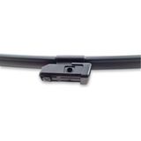 Frefly Store Ön Cam Silecek Takımı 70-40CM Vw Caddy Uyumlu (2021-2024)