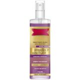 Frefly Store Onarıcı & Dolgunlaştırıcı Etkili Kolajen ve Keratin Sıvı Saç Kremi, 200 ml