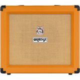 Frefly Store Orange Crush 35RT Kombo Elektro Gitar Amfi - Ahşap