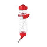 Frefly Store Orijin Hamster Tavşan Ginepig Kemirgen Suluğu 250 ml