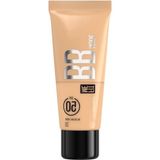 Frefly Store Orta Ton Ciltler Için SPF50 Bb Krem - 30 ml