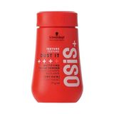 Frefly Store Osis+ Schwarzkopf Dust It Matlaştirici Pudra 10 ml - Krepe Tozu - 001