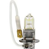 Frefly Store Osram Ampul Allseason Super H3 12V 4 Mevsim,%30'a Kadar Fazla Işık 64151ALS