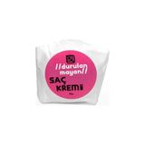 Frefly Store Otama Kırkpınar Durulanmayan Saç Bakım Kremi