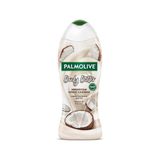 Frefly Store Palmolive Body Butter Hindistan Cevizi Cazibesi Banyo ve Duş Jeli (500 Ml)