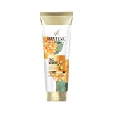 Frefly Store Pantene Pro-V Miracles Frizz No More Elektriklenme Karşıtı Saç Bakım Kremi Kuru ve Kıvırcık Saçlar Için 275 ml