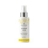 Frefly Store Papatya Suyu, Cilt ve Saç Toniği, 100 Ml, Ferahlatıcı Etki