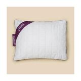 Frefly Store Papıllow Luxury Pure Wool Bebek Yastık 35X45 cm -%100 Saf Yün - 10 x 10 cm - 0002R72