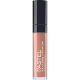 Frefly Store Pastel Daylong Lipcolor Kissproof Mat Likit Ruj 27, (7 Ml)