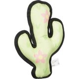 Frefly Store Pawise Tropic Toy - Cactus Köpek Oyuncağı