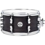 Frefly Store Pdp By Dw Black Wax Maple Trampet Tambur 7X13 - Ahşap - Bej