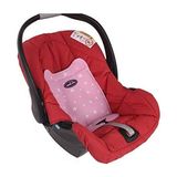Frefly Store Pembe Renkli 500-2 Eko Ana Kucağı Bel Desteği Ürünü
