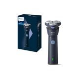Frefly Store Philips 1000 Serisi Islak&kuru Tıraş Makinesi, 3 Yönde Dönen Başlıklar,powercut Bıçaklar, S1885/00