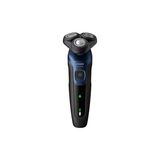 Frefly Store Philips 5000 Serisi Tıraş Makinesi S5445/03, Sinekkaydı Tıraş, Islak ve Kuru Kullanım