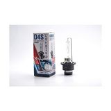 Frefly Store Photon Ampul D4S 6000K +%50 Fazla Işık Xenon Pht PH4546