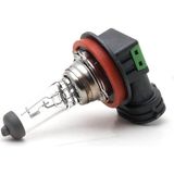 Frefly Store Photon Ampul H11 12V 55W Halogen Pht PH5511 - Amber