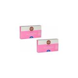 Frefly Store Physiologica Serum Fizyolojik 5 ml 20 Flakon 2 Adet