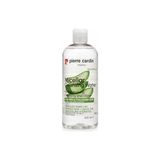 Frefly Store Pierre Cardin Gently Cleansing Micellar Water With Aloe Vera & Hyaluronic Acid-Makyaj Temizleme Suyu 400 ml