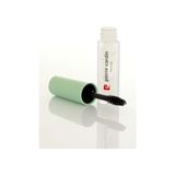 Frefly Store Pierre Cardin Kaş ve Kirpik Güçlendirici Serum 5 ml