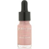 Frefly Store Pierre Cardin Liquid Highlighter