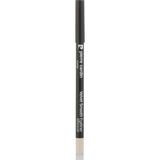 Frefly Store Pierre Cardin Velvet Smooth EYELINER-CHAMPAGNE-964 - 001 Glitzy Brown