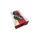 Frefly Store Pioneer TS-G1310F 13 cm (5.25") Çift Konili Oto Hoparlör Seti - 230W Maksimum Güç, Kristal Netliğinde Vokal ve Gelişmiş Bas (2 Adet) - Ahşap