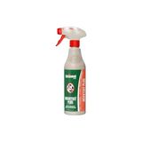 frefly store plus 500 ml karınca hamamböceği akrep kene mücadelesi ıçin böcek haşere ılacı
