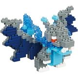 Frefly Store - Pokemon - Mega Charizard X, Pokemon Serisi