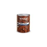 Frefly Store Polisan Politex 2.5 Lt Parlak Şeffaf Yat Verniği