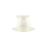 Frefly Store Porland Limoges Halo Tabaklı Sosluk 300CC