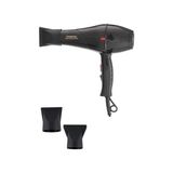 Frefly Store Powertec TR-701 Profesyonel Saç Kurutma & Fön Makinesi