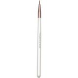 Frefly Store Pratik Kullanım Için Eyeliner Fırçası - Uzun Ömürlü Tasarım