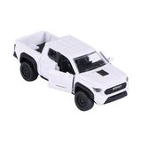 Frefly Store Premium Araba Modeli, Toyota Tacoma Trd Pro ile Eğlenceli Koleksiyon