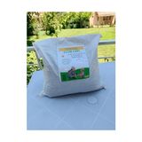 Frefly Store Premium Bitki Toprağı 10 Litre | Güçlü Kök Gelişimi,leonardit, Solucan Gübresi ve Kompost Gübresi ile Daha Sağlıklı Bitkiler
